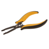 Insertion, Extraction - 1003-46736-ND - DigiKey
