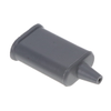 Unclassified - 5880-MRBS-ND - DigiKey