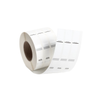 Labels, Labeling - 1436-596-97008-ND - DigiKey