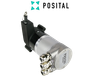 linear-sensors - LD0-CAA1B-1213-2S00-H3P - POSITAL B.V.
