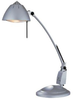 Lamps-Desk Lamps - 337139 - Light Center (The)