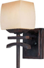 Sconces-Single Glass - 202159 - Light Center (The)