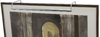 Specialty Items-Picture Lights - 333873 - Light Center (The)