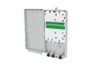 Fibre Optic Patch Panels - 2695100 - RS Components, Ltd.