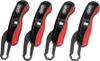 Connector Wrenches - 209312 - RS Components, Ltd.
