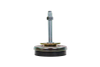 Anti Vibration Mounts - 296088 - RS Components, Ltd.