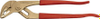 Pliers - 594067 - RS Components, Ltd.