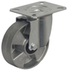 Castor Wheels - 8371335 - RS Components, Ltd.