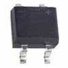 0.5A 200V Diode and Rectifier - 299-RH02-T - ERSAELECTRONICS PTE. LTD.