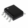 40MHZ Memory IC and Storage Component - 774-FM25V02-G - ERSAELECTRONICS PTE. LTD.