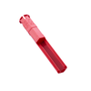 Red Coding Pin (Female) – Type II Wet - 160-23F - Anderson Power Products