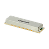 Lumped LC Band Pass Filter, 400 - 550 MHz, 50Ω - BPF-A475+ - Mini-Circuits