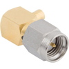 Coaxial Connector (RF) Assemblies - 4627-9205086C1250-ND - DigiKey