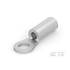 Ring Connectors - 33722-ND - DigiKey