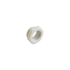 Accessories - 288-A3500.11.12-ND - DigiKey