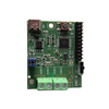 Evaluation and Demonstration Boards and Kits - 488-NCN26000XMNEVB-ND - DigiKey