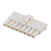 Rectangular Connector Housings - 900-2004562216-ND - DigiKey