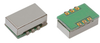 Quartz Oscillators - VCXO - VCXO SMD Type -- VXO-P9-DEH-6J - Image