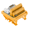 Headers, Plugs and Sockets - 1841530000-ND - DigiKey