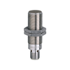Switches (Solid State) -- 2330-MGT201-ND - Image