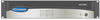 CTs Series Professional 2kW Install Amplifier -- 36088
