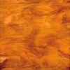 Medium Amber/White Glass - 317-2S - Spectrum Glass Company, Inc.