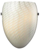 11316/1WS-G Sconces-Pocket - 607246 - Capital Lighting, Inc.