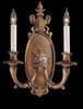 N202102 Sconces-Double Candle - 779373 - Capital Lighting, Inc.