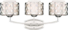 60-4663 Bathroom Fixtures-Three Lights - 654344 - Capital Lighting, Inc.