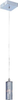 E20286-20 Mini Pendants-Cable - 459644 - Capital Lighting, Inc.