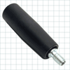 Revolving Thermoplastic Handles - Image