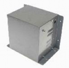Enclosed Isolating Transformers - WM3516 - Airlink Transformers