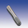 Rack Stem Pinions - Image