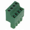 Terminal Blocks - Headers, Plugs and Sockets - 277-1936-ND - DigiKey