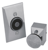 Electromagnetic Door Holders -- EM Series