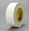 3M 365 White Cloth Tape - 4 in Width x 60 yd Length - 8.3 mil Thick - 03861 - 021200-03861 - R. S. Hughes Company, Inc.