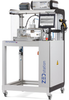 Leak Testing Device -- ZEDstation - Image