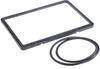 Transit Case Accessories -- 2030867