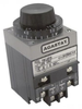 7821589 - RS Components, Ltd.
