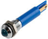208093 - RS Components, Ltd.