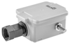 Outdoor Temperature Sensor Active - 22UT-52 - Belimo Americas