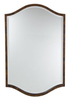 Bathroom Mirror - MR1077WAL - Generation Brands