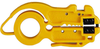 Multi-Strip Cable Stripping Tool -- FT231A - Image