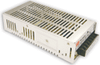 200 Watt Switching Power Supply -- NES-200 Series