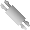 .27 Shoulder - Miniature -- 30387-N - Image