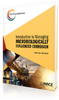 CorrCompilations: Introduction to Corrosion Management of Microbiologically Influenced Corrosion (e-book) - 37601-E - AMPP Resources