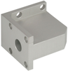 Section connector VBR-PR 40x55x55 E-V - 10.08.03.00099 - Schmalz Inc.