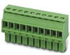 Pluggable Terminal Blocks - 1862881 - VAST STOCK CO., LIMITED