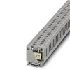 DIN Rail Terminal Blocks - 1401019 - VAST STOCK CO., LIMITED