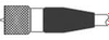 - 032-0021-0001 - Powell Electronics, Inc.